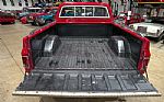 1981 K-10 Thumbnail 42