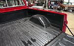 1981 K-10 Thumbnail 43