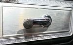 1981 K-10 Thumbnail 47