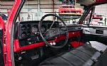 1981 K-10 Thumbnail 49