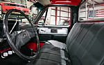 1981 K-10 Thumbnail 50