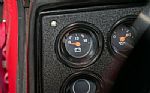 1981 K-10 Thumbnail 54