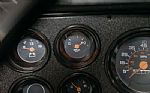 1981 K-10 Thumbnail 55