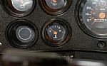 1981 K-10 Thumbnail 56