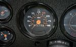 1981 K-10 Thumbnail 58