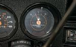 1981 K-10 Thumbnail 59