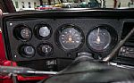 1981 K-10 Thumbnail 60