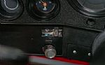 1981 K-10 Thumbnail 62