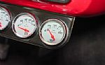 1981 K-10 Thumbnail 69