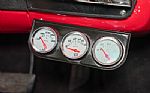 1981 K-10 Thumbnail 68