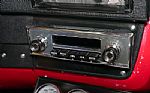 1981 K-10 Thumbnail 67