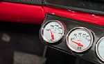 1981 K-10 Thumbnail 70