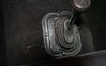 1981 K-10 Thumbnail 73