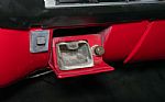 1981 K-10 Thumbnail 74
