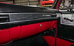 1981 K-10 Thumbnail 75