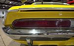 1970 Challenger R/T Thumbnail 43