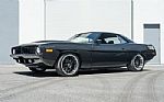 1972 Barracuda Thumbnail 2
