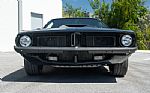 1972 Barracuda Thumbnail 3