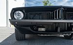 1972 Barracuda Thumbnail 6