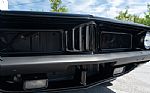 1972 Barracuda Thumbnail 9