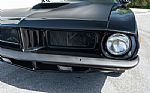 1972 Barracuda Thumbnail 11