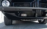 1972 Barracuda Thumbnail 8