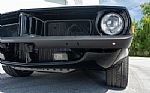 1972 Barracuda Thumbnail 12