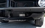 1972 Barracuda Thumbnail 13
