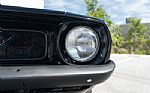 1972 Barracuda Thumbnail 14
