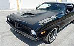 1972 Barracuda Thumbnail 15