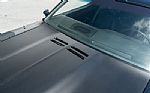1972 Barracuda Thumbnail 17