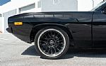 1972 Barracuda Thumbnail 20