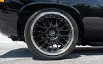1972 Barracuda Thumbnail 22