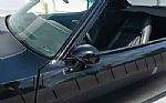 1972 Barracuda Thumbnail 24