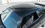 1972 Barracuda Thumbnail 25