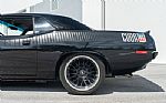 1972 Barracuda Thumbnail 26