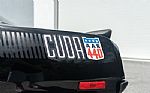 1972 Barracuda Thumbnail 30