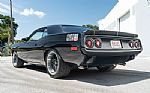 1972 Barracuda Thumbnail 32