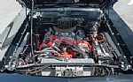 1972 Barracuda Thumbnail 33