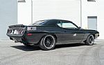 1972 Barracuda Thumbnail 45