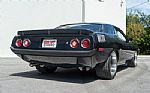 1972 Barracuda Thumbnail 46