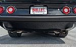 1972 Barracuda Thumbnail 52