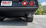 1972 Barracuda Thumbnail 54