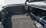 1972 Barracuda Thumbnail 60