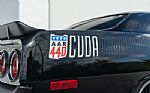 1972 Barracuda Thumbnail 64