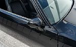 1972 Barracuda Thumbnail 68
