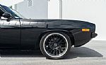 1972 Barracuda Thumbnail 69