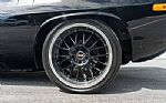 1972 Barracuda Thumbnail 70