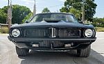 1972 Barracuda Thumbnail 72