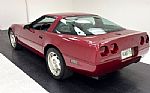 1995 Corvette Coupe Thumbnail 5